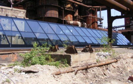 energocentrum