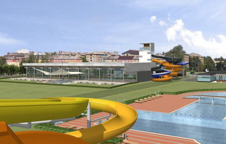 aquapark-vodni-svet-ostrava-jih