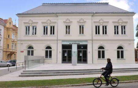 kulturni-dum-na-rybnicku-opava01