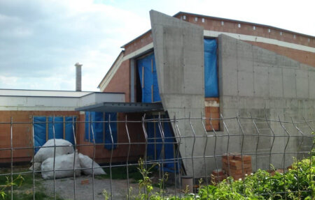 novostavby sb p