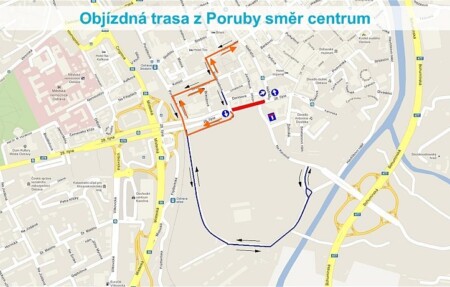 objizdka-28-rijna-karolina-ostrava-1