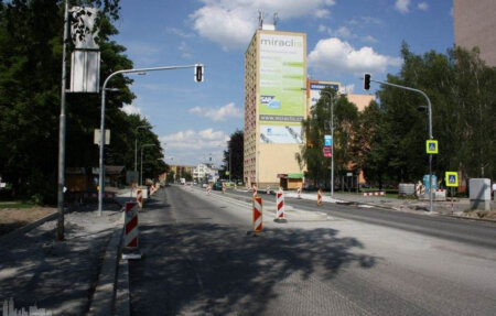 helbich plzenska