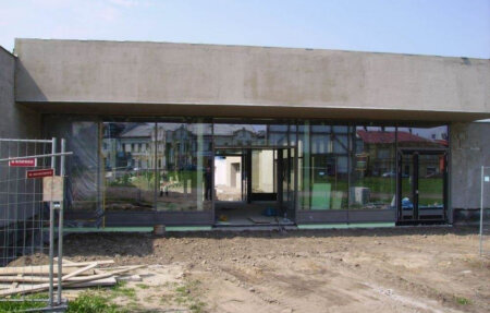 kco marianske hory