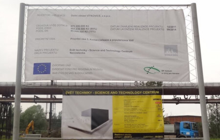 banner-na-stavbe