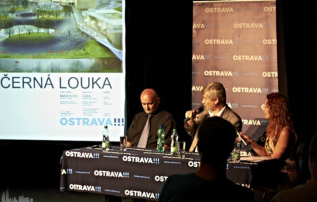 cerna-louka-navrh-2012-msstavby.cz-1