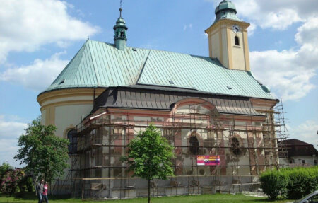 kostel sb 2