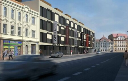 palace-sitte-ostrava-privoz-3