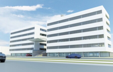promet-centrum-ostrava-martinov-2