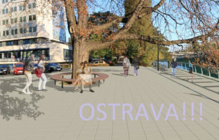 visute-galerie-havlickovo-nabrezi-ostrava-2