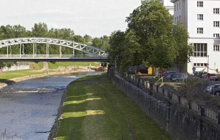 visute-galerie-havlickovo-nabrezi-ostrava-msstavby.cz-3