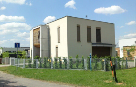 2DSC02141