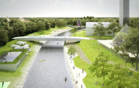 cerna-louka-ostrava-studie-nl-architects-35