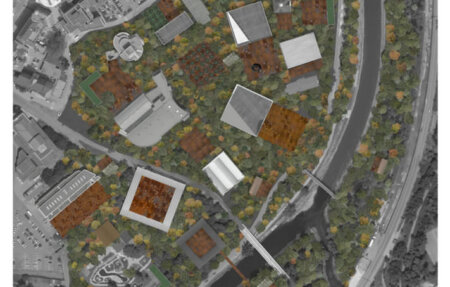 cerna-louka-zdivocely-urbanismus-2010-3