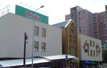 galeria 1