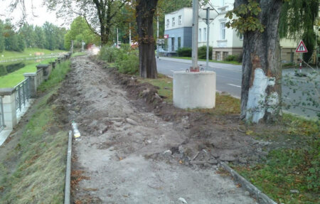 nábřeží 2