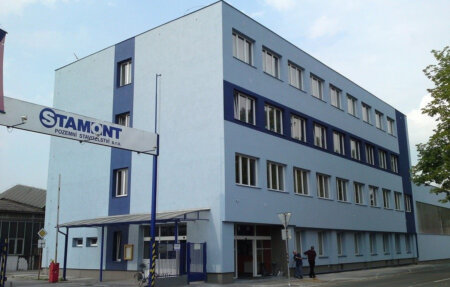 stamont1