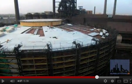 timelapse-vitkovic