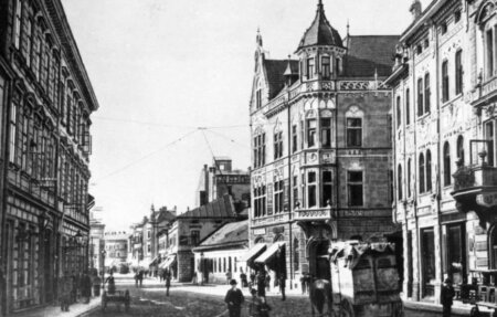 promeny ostravy 2