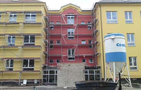 halasova p