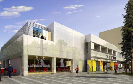 havirov-kino-centrum-vizualizace-2