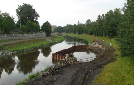 loděnice 2