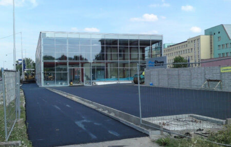 mercedes 3