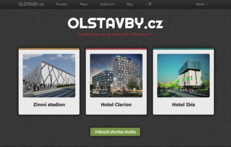 olstavby.cz