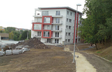 v parku 6