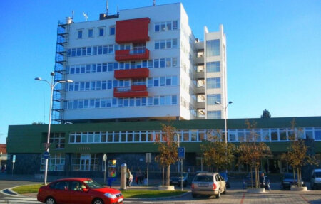 poliklinika fm