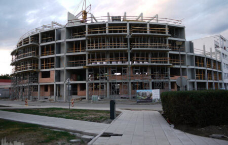 rohlik cervenec