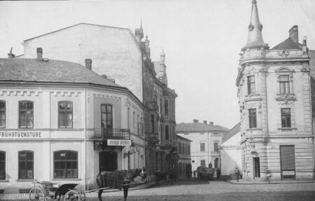 promeny ostravy 7