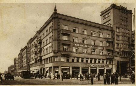 promeny ostravy 8