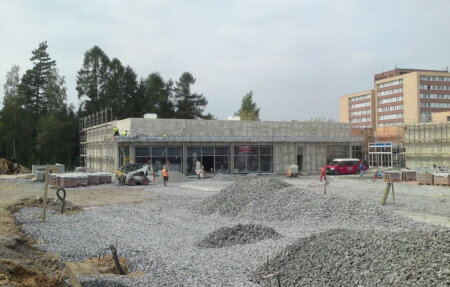 lidl 1