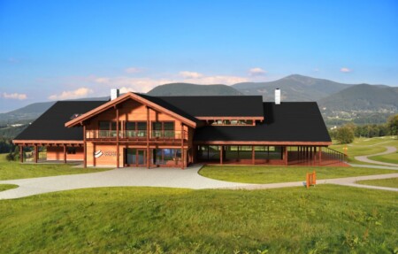 ostravice-golf-ski-resort-4