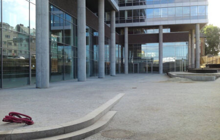 tieto 2