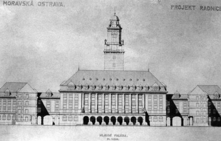 1923-radnice-1