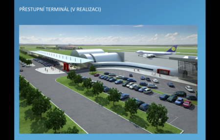 terminal mosnov