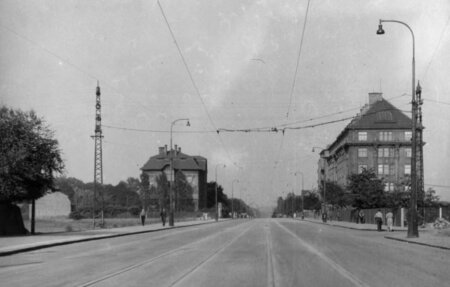 promeny ostravy 10