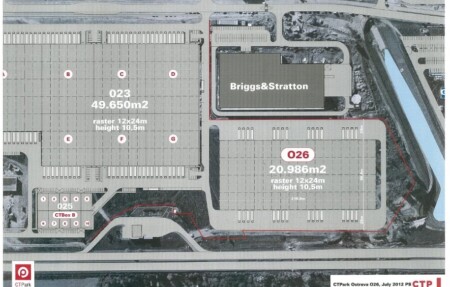 ctp ostrava hala 026