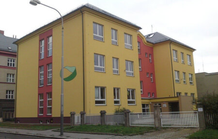halasova 1