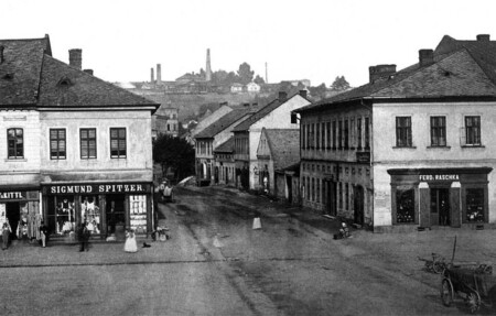 promeny ostravy 12