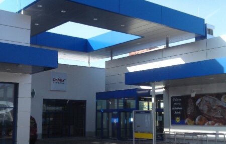 lidl 4
