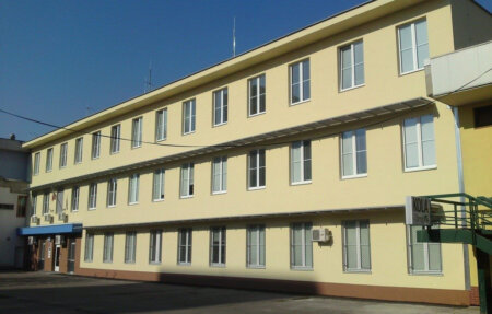 pčr 1