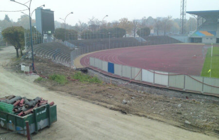 stadion 2