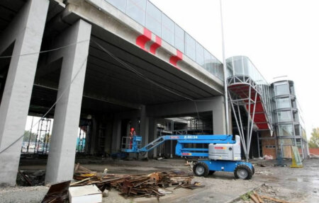 svinov-mosty-terminal-2
