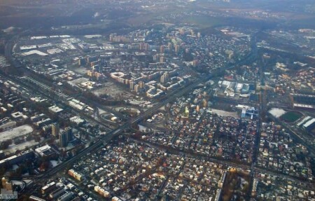 vitkovice-zabreh
