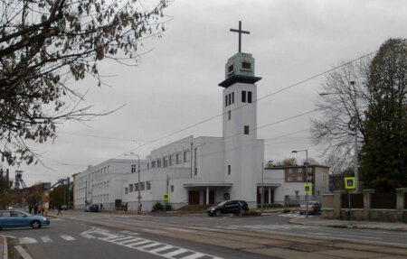 don bosco
