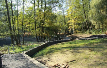 rybnik c 1 zoo ostrava