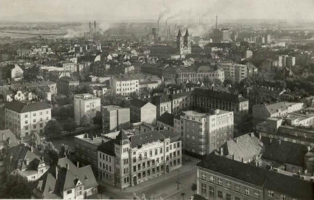 promeny ostravy 15