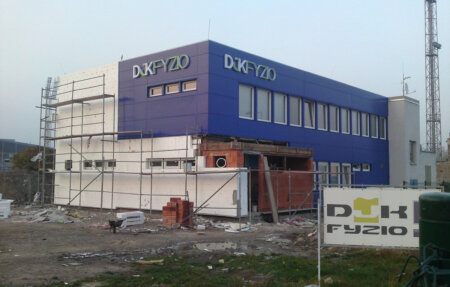 djk 1